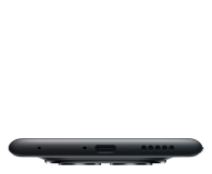 XIAOMI POCO M8 5G 8/256 Black - 1476765 - zdjęcie 11